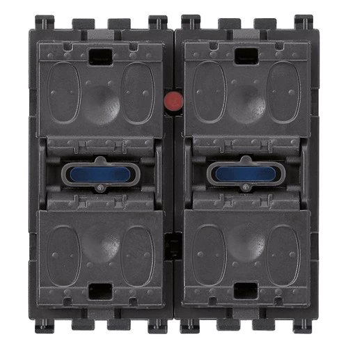 download foto prodotto