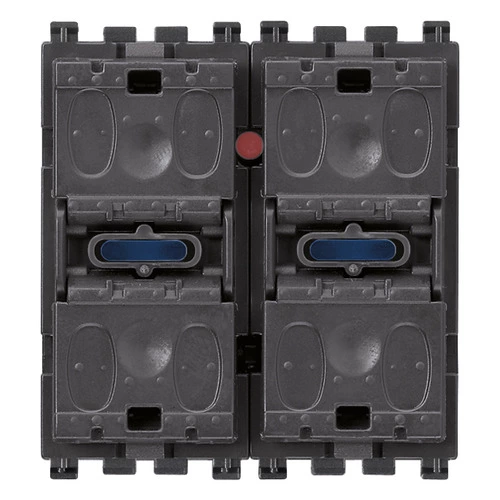 download foto prodotto