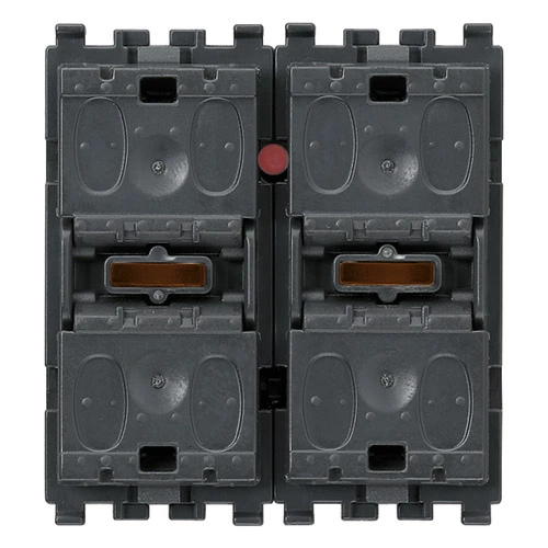 download foto prodotto