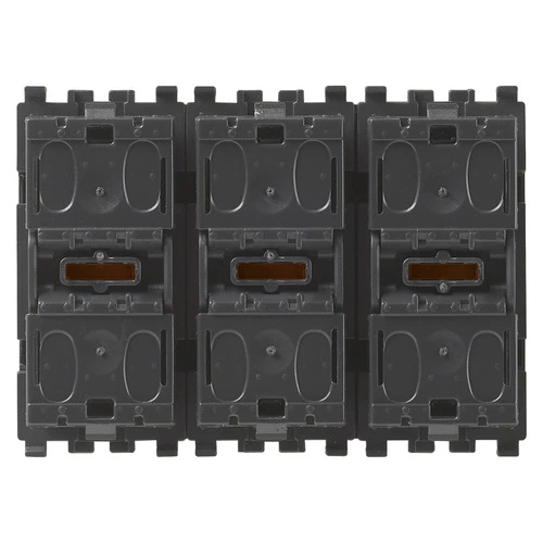 download foto prodotto