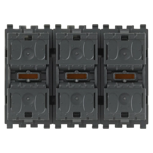 download foto prodotto