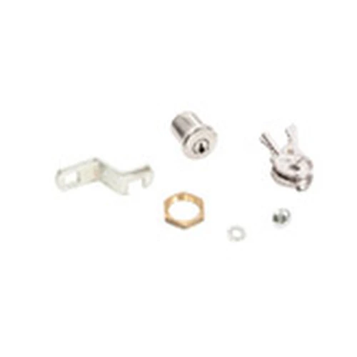 download foto prodotto