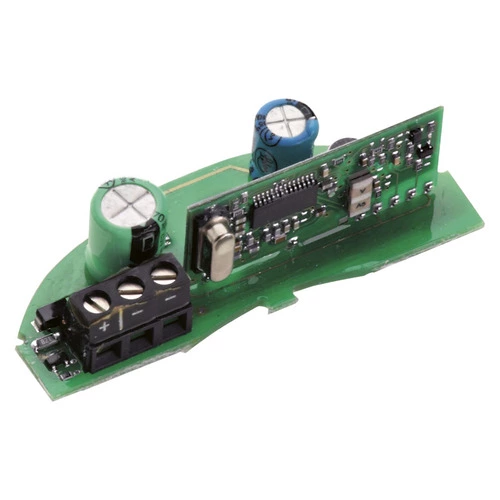 download foto prodotto