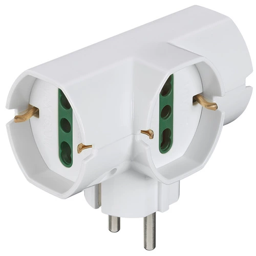 download foto prodotto