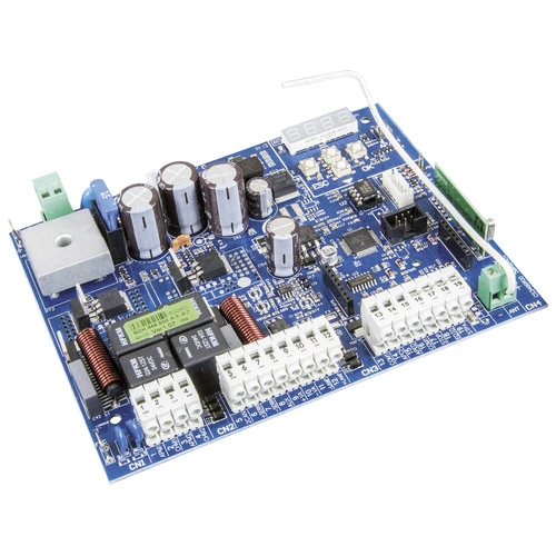 download foto prodotto