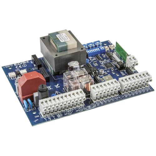 download foto prodotto