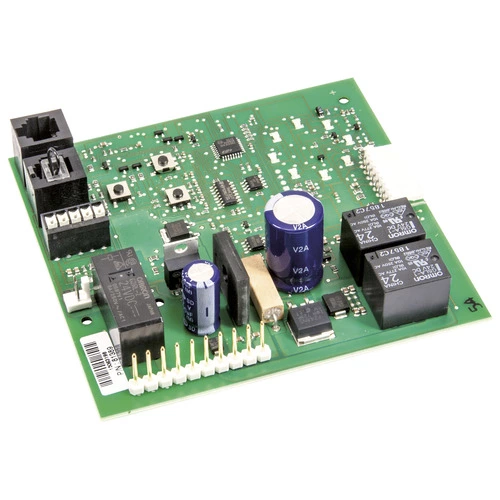 download foto prodotto