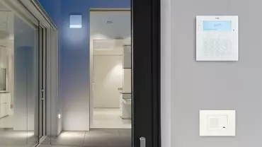 sicurezza-hz53dl3yta-0a6014dc84af.webp