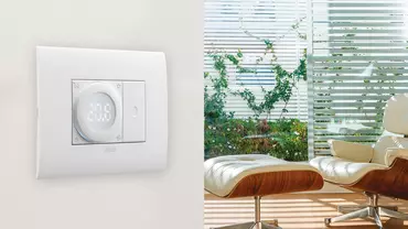 smart-home-hz53bsz8up-5136e1199b16.webp