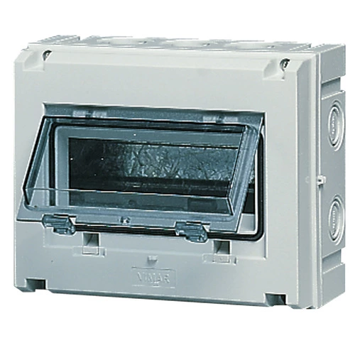 download foto prodotto