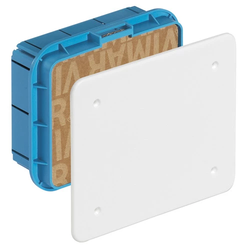 download foto prodotto