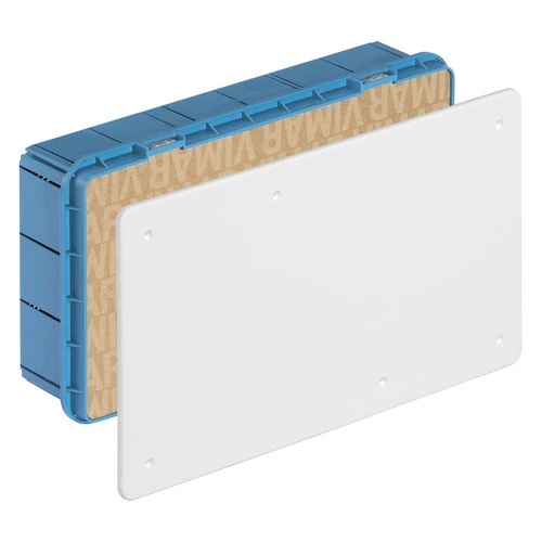 download foto prodotto