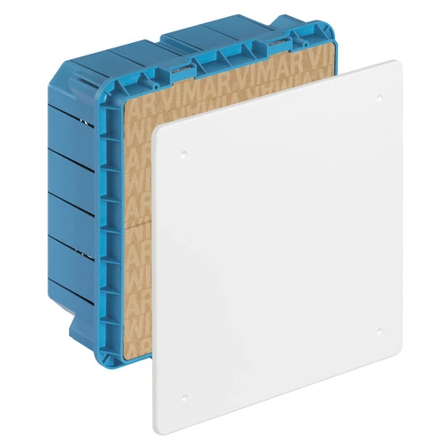 download foto prodotto