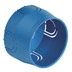 Immagine 0RV71001