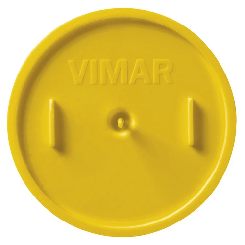 download foto prodotto