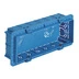 Immagine 0RV71306