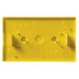Immagine 0RV71323