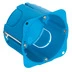 Immagine 0RV71701