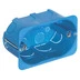 Immagine 0RV71703