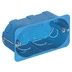 Immagine 0RV71704