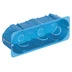 Immagine 0RV71706