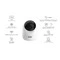 Foto gallery 1