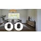 Foto gallery 2