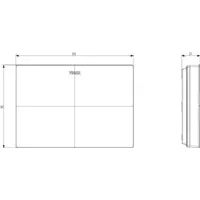 vista ingombri art. 02905