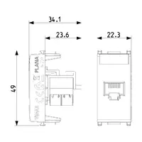 vista ingombri art. 14339.4.SL