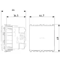 vista ingombri art. 20108.2