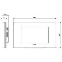 vista ingombri art. 30944.01