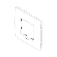 vista 3D art. 14642U.33