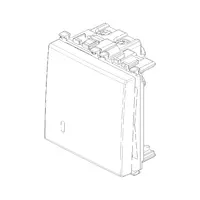 vista 3D art. 19013.2