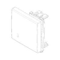 vista 3D art. 19022.1.B