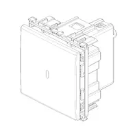 vista 3D art. 19104.2.B