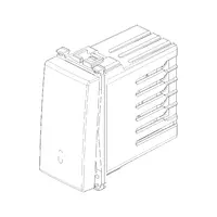 vista 3D art. 19592.B