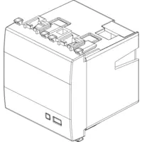 vista 3D art. R20515.N