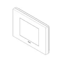 vista 3D art. 30943.00