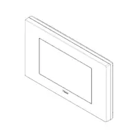 vista 3D art. 30944.01