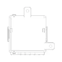 vista posteriore art. 03998