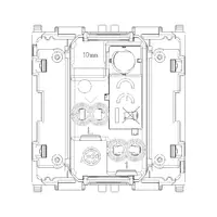 vista posteriore art. 14108.2
