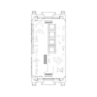 vista posteriore art. 14134