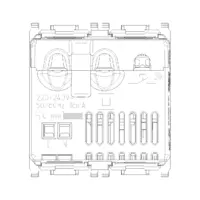 vista posteriore art. 14195