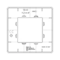 vista posteriore art. 14642U.33