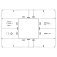 vista posteriore art. 14652U.11