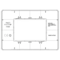 vista posteriore art. 14653U.18