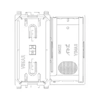 vista posteriore art. 19022.1.B
