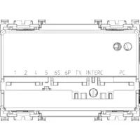 vista posteriore art. 19557
