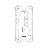 vista posteriore art. 20134