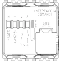 vista posteriore art. R20515.N